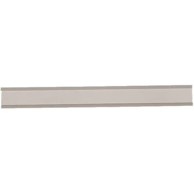 Enclosure accessories, 20 mm x 1000 mm x 1000 mm – Görsel 2 / 4