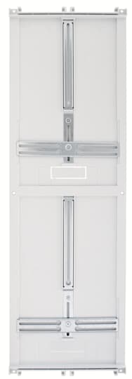 Interior fitting system, 750 mm x 250 mm (HxW)
