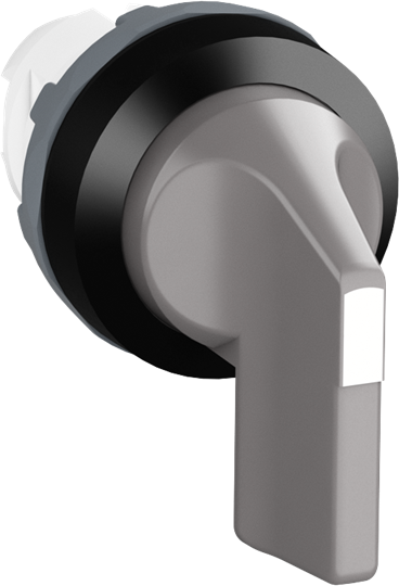 M2SS4-10U Selector Switch