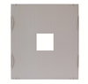 AG1404 Cover 450x500mm f.Tmax T4