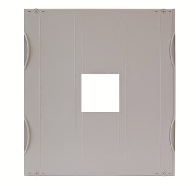 AG1404 Cover 450x500mm f.Tmax T4