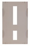 AG227 Cover 300x500mm for S700