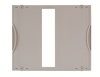 AG205 Cover 350x250mm for T1-T3