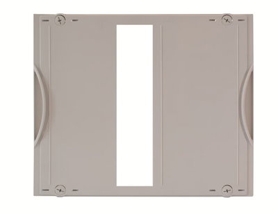 AG205 Cover 350x250mm for T1-T3