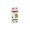 S-ARC1 M B20 Arc fault detection device integrated with MCB