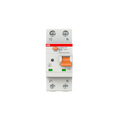 S-ARC1 M B20 Arc fault detection device integrated with MCB