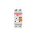 S-ARC1 M B13 Arc fault detection device integrated with MCB