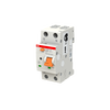 S-ARC1 M C20 Arc fault detection device integrated with MCB
