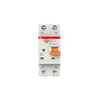 S-ARC1 M C10 Arc fault detection device integrated with MCB