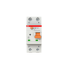 S-ARC1 M C16 Arc fault detection device integrated with MCB