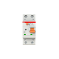 S-ARC1 M B6 Arc fault detection device integrated with MCB