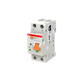 S-ARC1 M B16 Arc fault detection device integrated with MCB