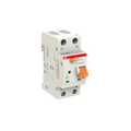 S-ARC1 M B16 Arc fault detection device integrated with MCB