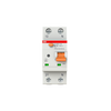 S-ARC1 M B10 Arc fault detection device integrated with MCB