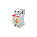 S-ARC1 M B6 Arc fault detection device integrated with MCB
