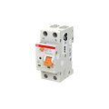S-ARC1 M B10 Arc fault detection device integrated with MCB