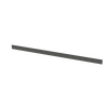 Protection Devices for DC Load Circuits