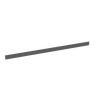 Protection Devices for DC Load Circuits