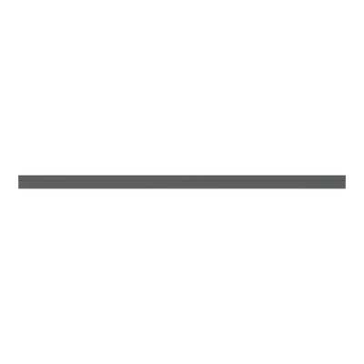 EPD-BB500 Busbar