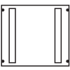 AS23V Cover 450x500 smissl.vert