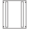AS24V Cover 600x500 smissl.vert