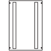 AS25V Cover 750x500 smissl.vert