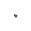 ZX260P10 Cheese Head Screw M5x10