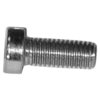 ZX260P10 Cheese Head Screw M5x10