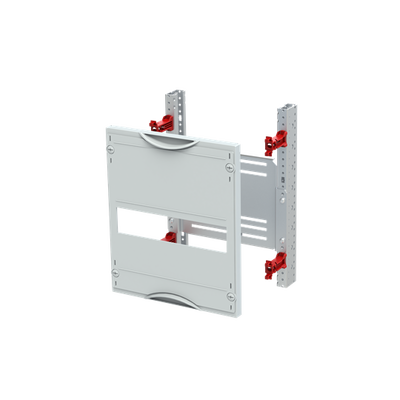 Main circuit breaker Tmax module, 300 mm x 250 mm x 120 mm , 000 GU , Field width: 1