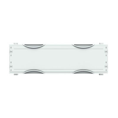 Touch guard 150 mm x 500 mm x 120 mm , 0000 , 2