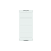 Touch guard module, 600 mm x 250 mm x 120 mm , 0 GU , Field width: 1