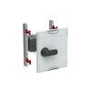 Switch disconnector OT module, 300 mm x 250 mm x 200 mm , 000 GU , Field width: 1