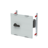Switch disconnector OT module, 450 mm x 500 mm x 260 mm , 00 GU , Field width: 2