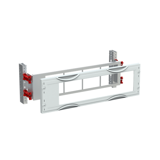 Measuring device 150 mm x 500 mm x 225 mm , 0000 – Görsel 2 / 3