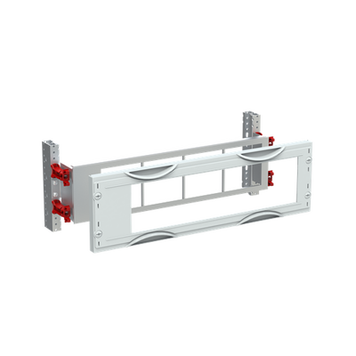 Measuring device module, 150 mm x 500 mm x 225 mm , 0000 GU , Field width: 2