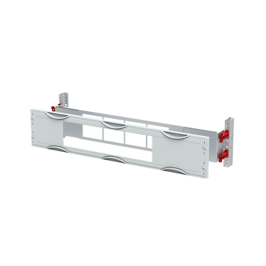 Measuring device 150 mm x 750 mm x 225 mm , 0000 – Görsel 3 / 3