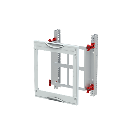 Measuring device 300 mm x 250 mm x 225 mm , 000 – Görsel 3 / 3