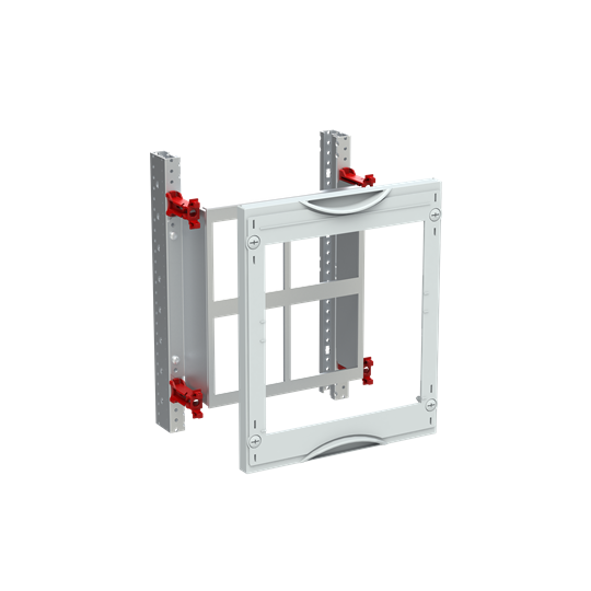 Measuring device 300 mm x 250 mm x 225 mm , 000 – Görsel 2 / 3