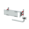 Cable connection module module, 150 mm x 500 mm x 225 mm , 0000 GU , Field width: 2