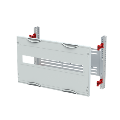 Main circuit breaker Tmax module, 300 mm x 500 mm x 215 mm , 000 GU , Field width: 2