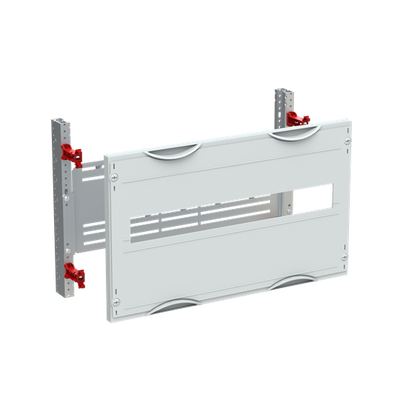 Main circuit breaker Tmax module, 300 mm x 500 mm x 215 mm , 000 GU , Field width: 2