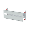 Main circuit breaker Tmax module, 300 mm x 750 mm x 260 mm , 000 GU , Field width: 3