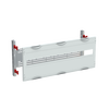 Main circuit breaker Tmax module, 300 mm x 750 mm x 260 mm , 000 GU , Field width: 3