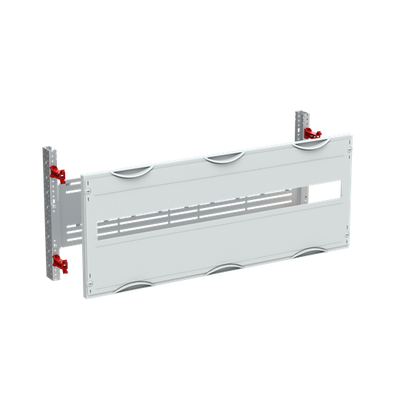 Main circuit breaker Tmax module, 300 mm x 750 mm x 260 mm , 000 GU , Field width: 3