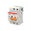 DS-ARC1 C13 A30 Arc fault detection device integrated with RCBO
