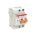 DS-ARC1 C13 A30 Arc fault detection device integrated with RCBO