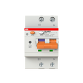 DS-ARC1 C13 A30 Arc fault detection device integrated with RCBO