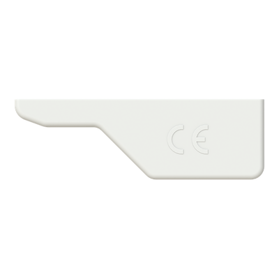 End Cap for PSc Busbars