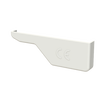 End Cap for PSc Busbars