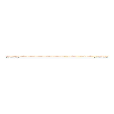 Busbar PSc 3/114/10 N 1 meter long, 114Pins,10mm²